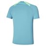 Mizuno FRONTIER SHADOW T-SHIRT Citadel